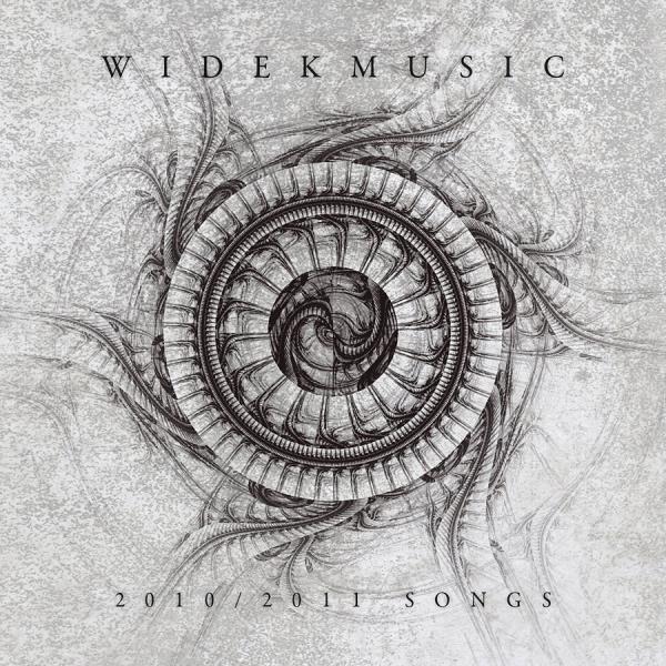 2010 songs